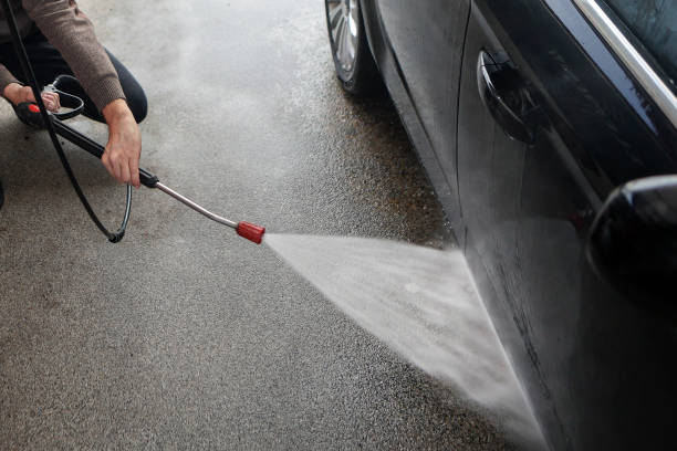 Best House Pressure Washing  in Mount Joy, PA