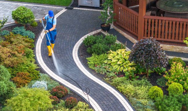 Best Pressure Washing Near Me  in Mount Joy, PA